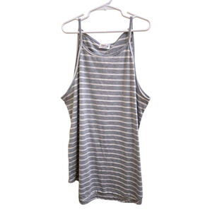 Very Good M Sherosa Tank Top